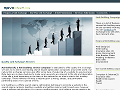 Link Exchange Service